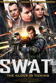 SWAT Unit 887 (2015) 720p HD BluRay Hindi+Eng full movie download